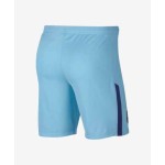 Soccer Short
